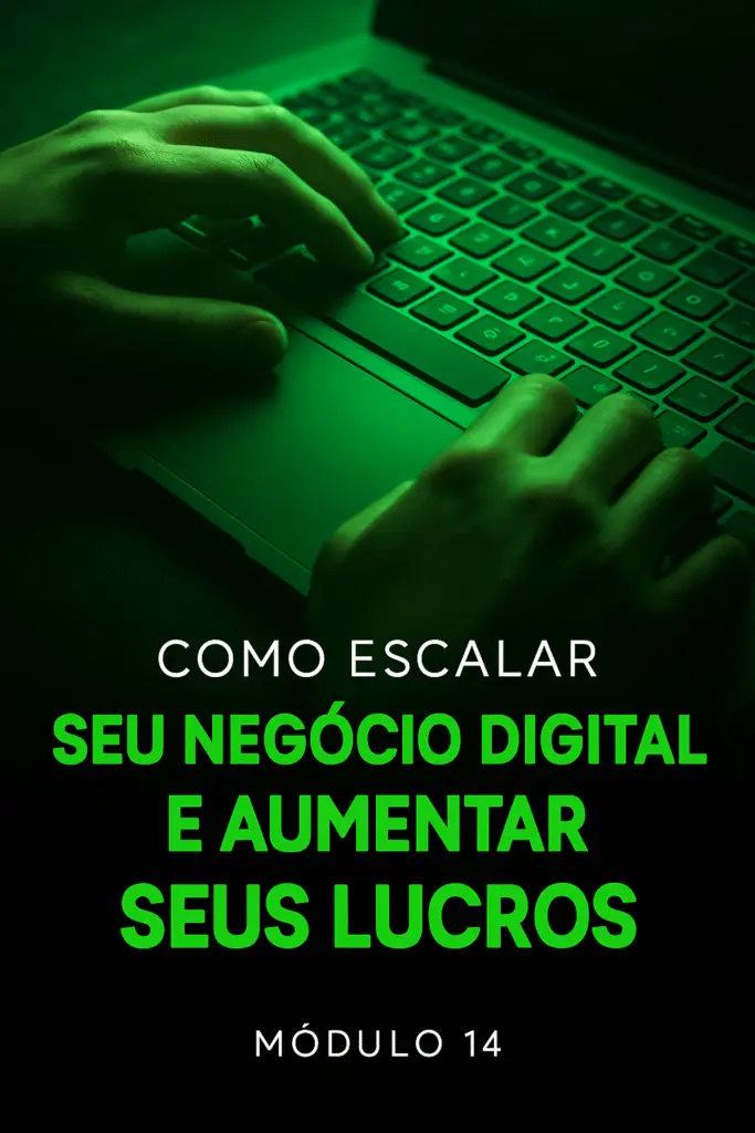 0038fdec-1ebd-4c4c-b645-8c753748d180