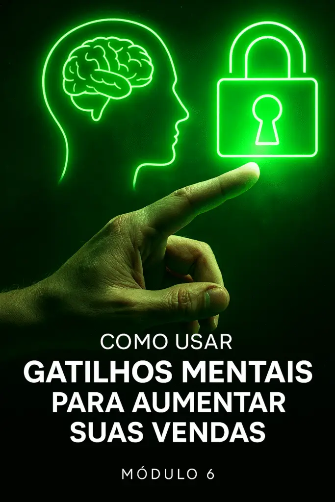 04ddf43d-a989-43be-843d-9300f15c4e95