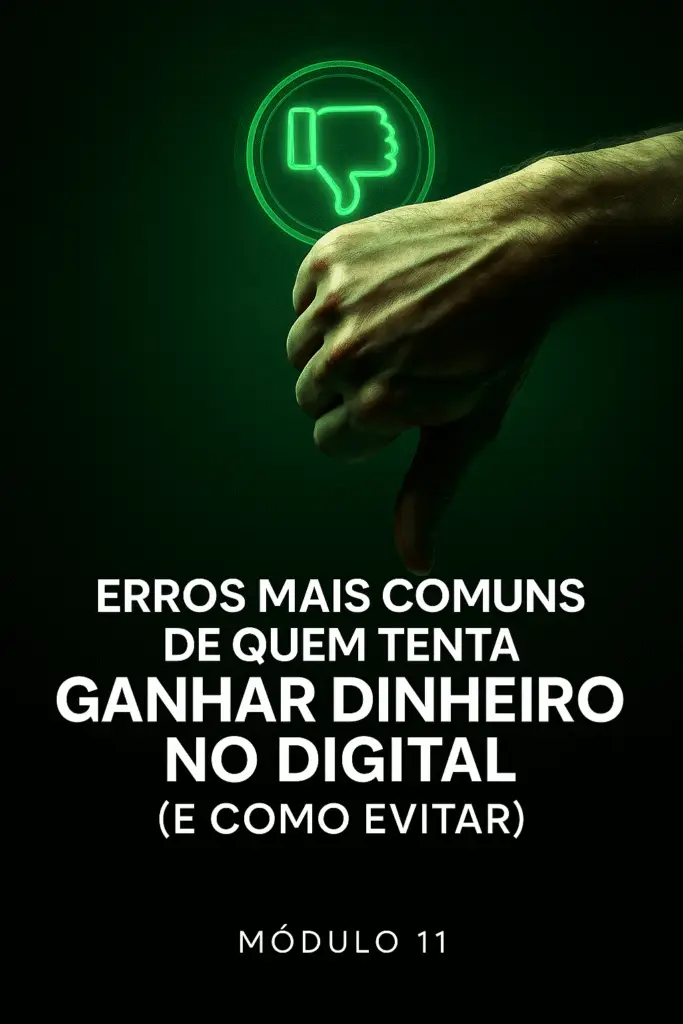 24aa730e-0891-48f2-810a-c788c6377e99