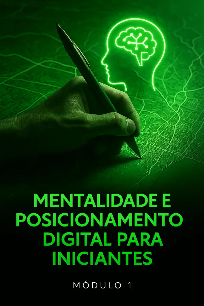 6a1da84d-346d-4991-8d47-a342fe438713