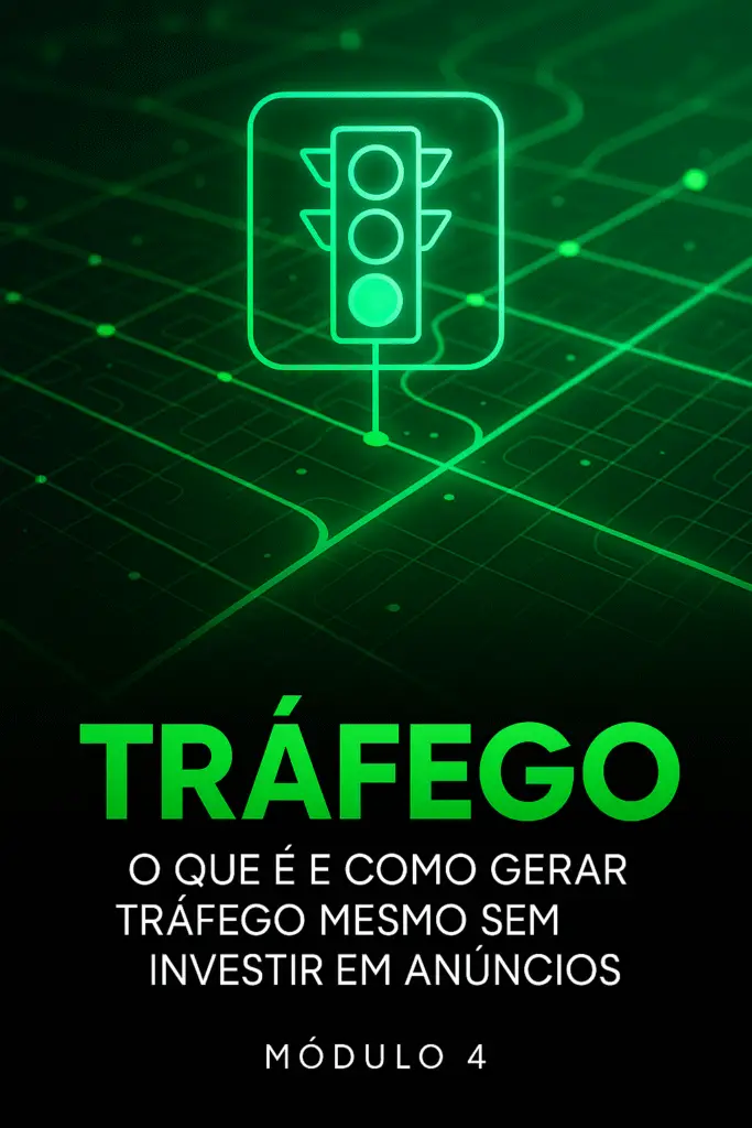 ccf03307-108c-4cf6-9c23-4553d433fd1e
